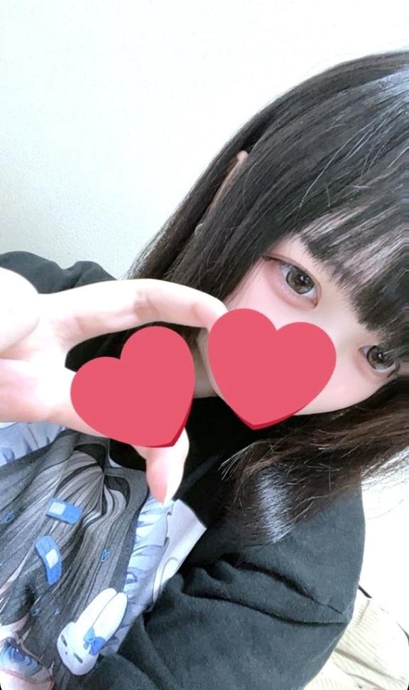 女の子画像