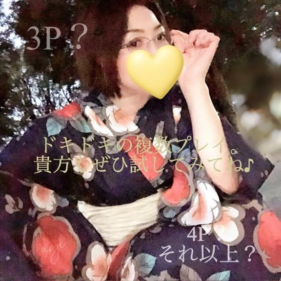 女の子画像 女の子画像