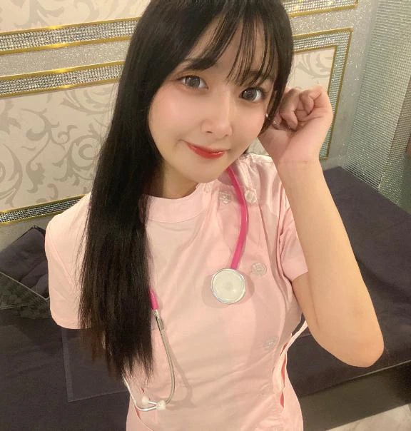 女の子画像