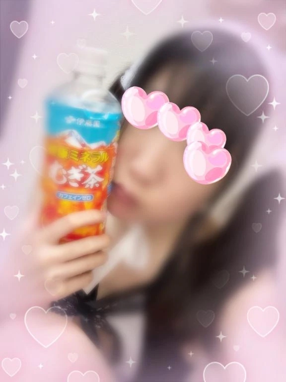 女の子画像 女の子画像