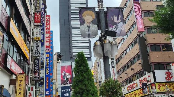 女の子画像