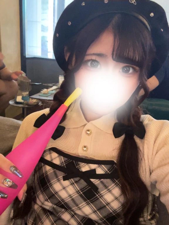 女の子画像