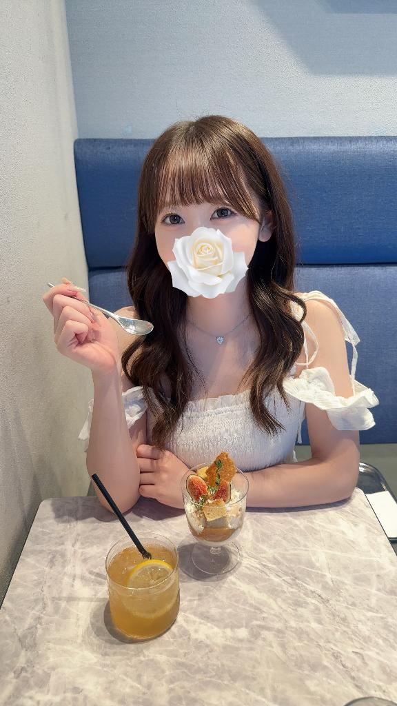 女の子画像