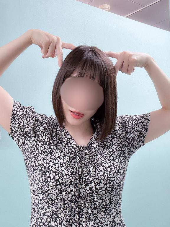 女の子画像