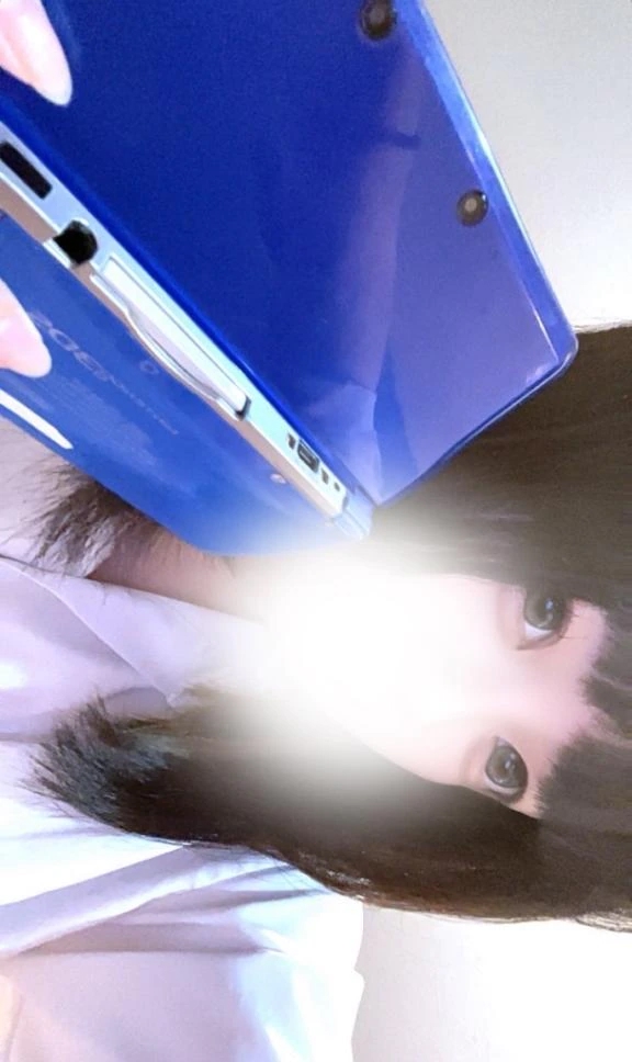 女の子画像