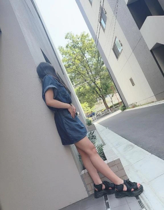 女の子画像