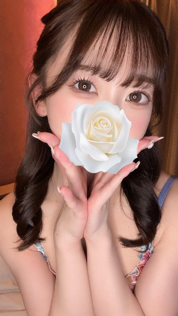 女の子画像