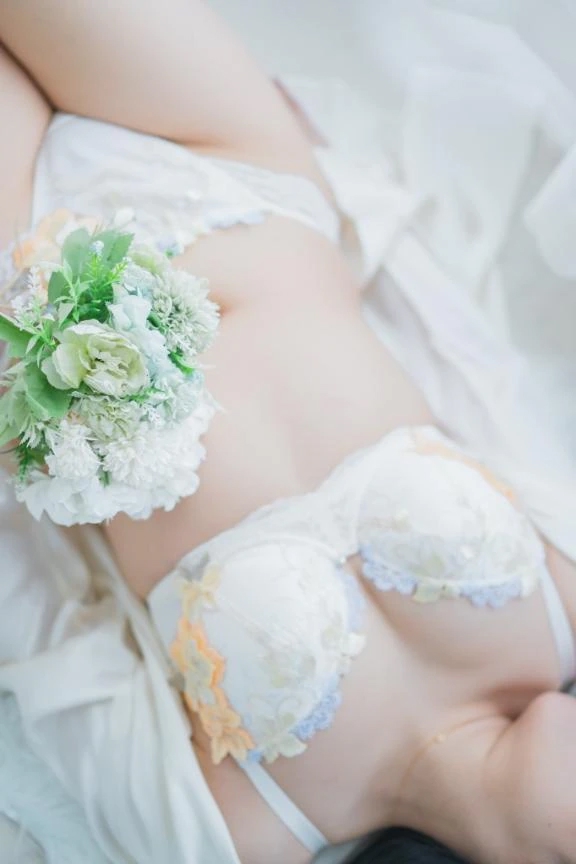女の子画像