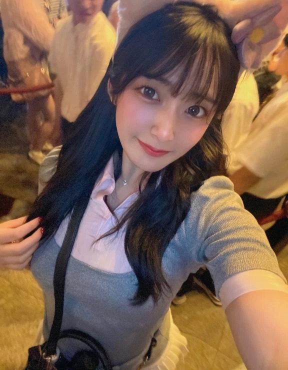 女の子画像