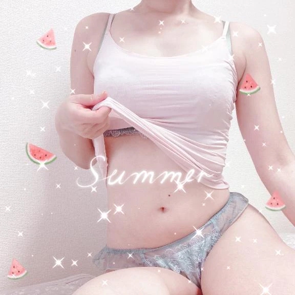 女の子画像