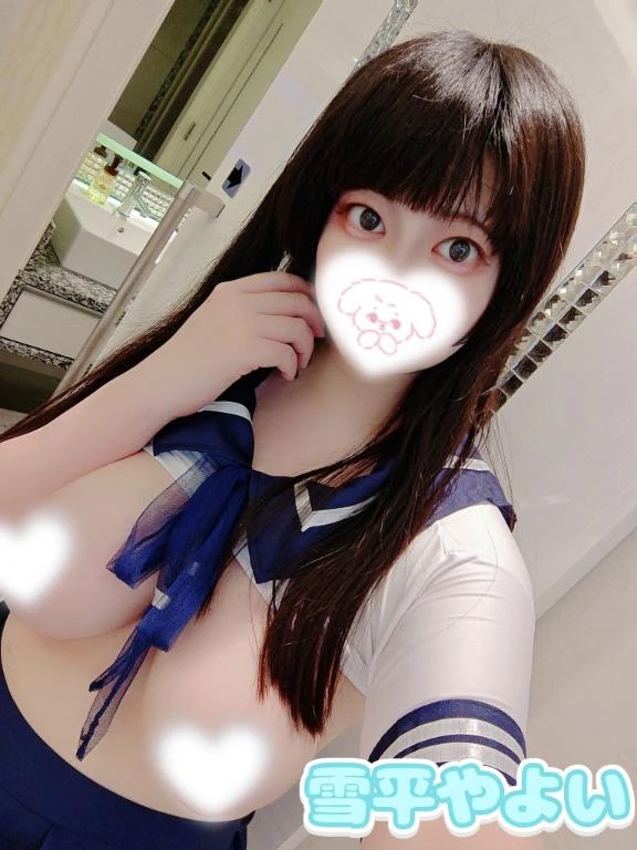 女の子画像 女の子画像