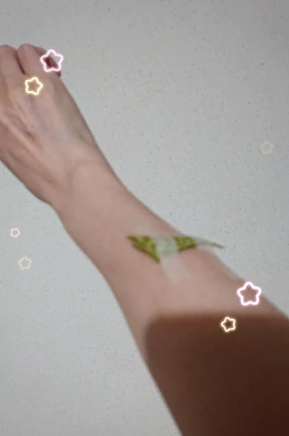 女の子画像