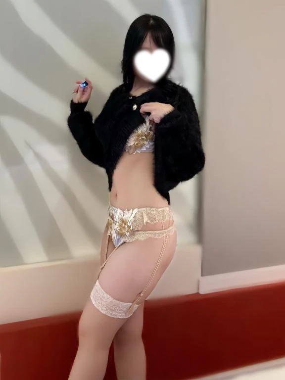 女の子画像