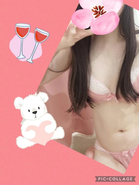 女の子画像