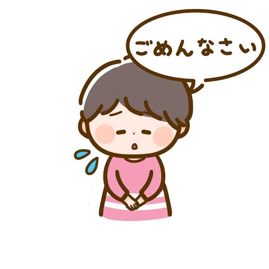 女の子画像