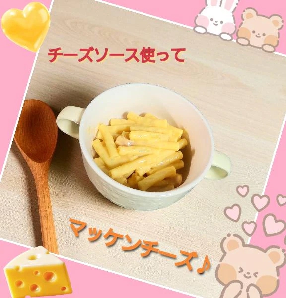 女の子画像 女の子画像