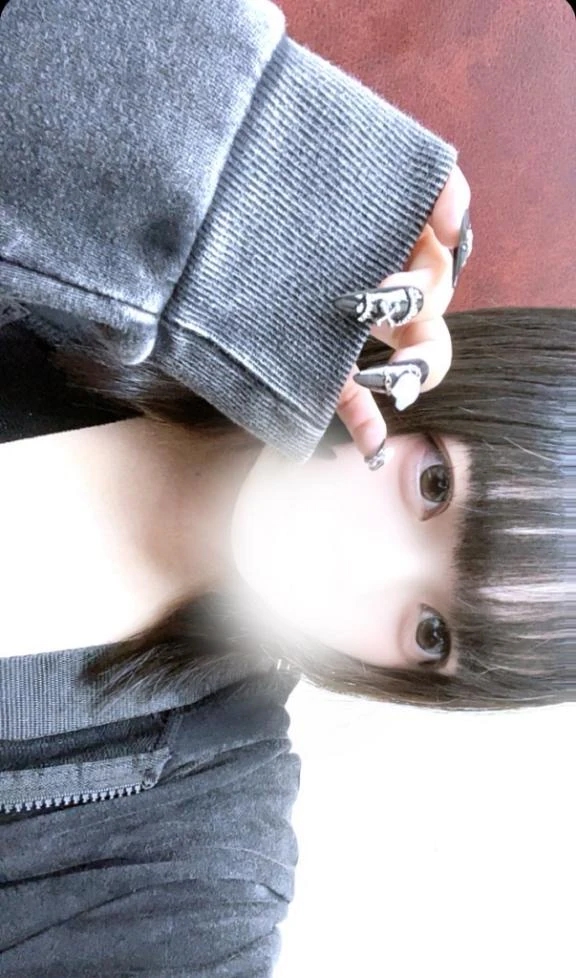 女の子画像