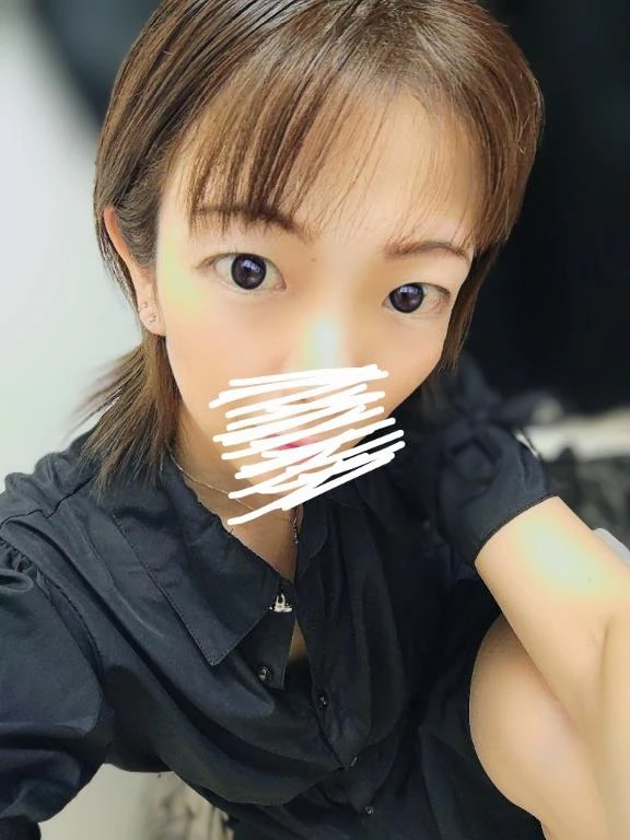 女の子画像