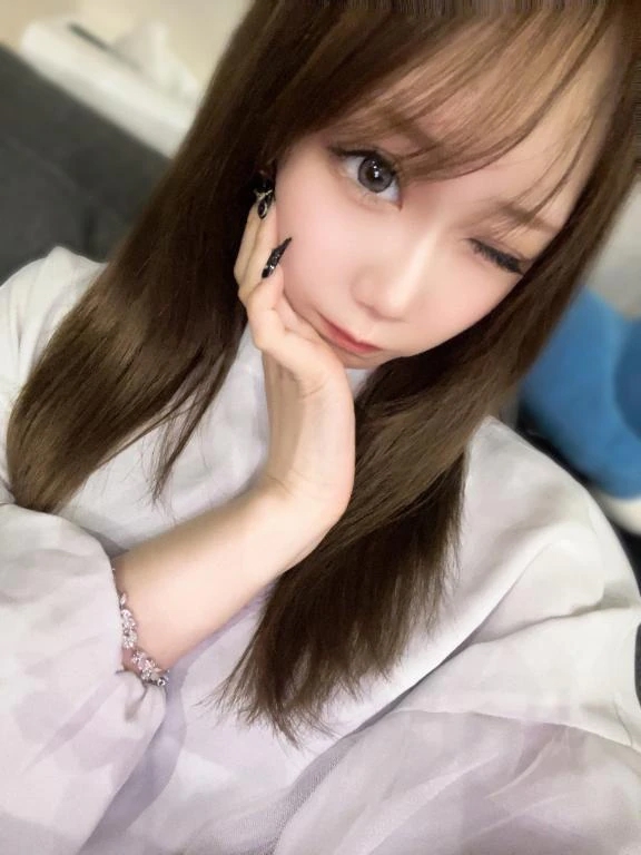 女の子画像
