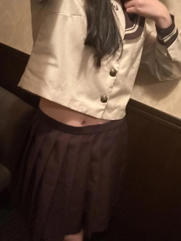 女の子画像