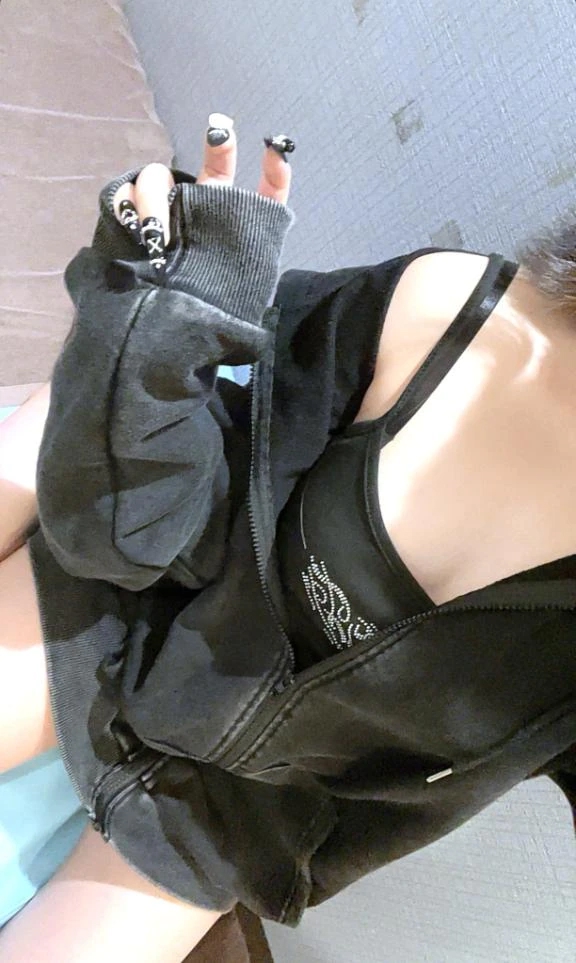 女の子画像