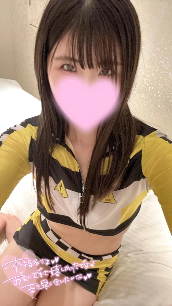 女の子画像