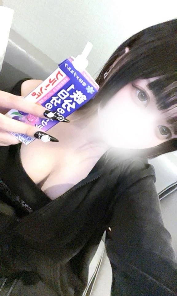 女の子画像