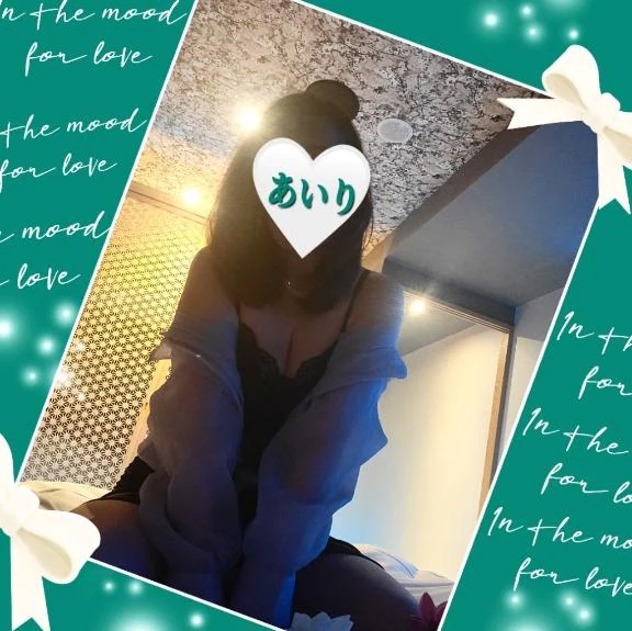 女の子画像 女の子画像