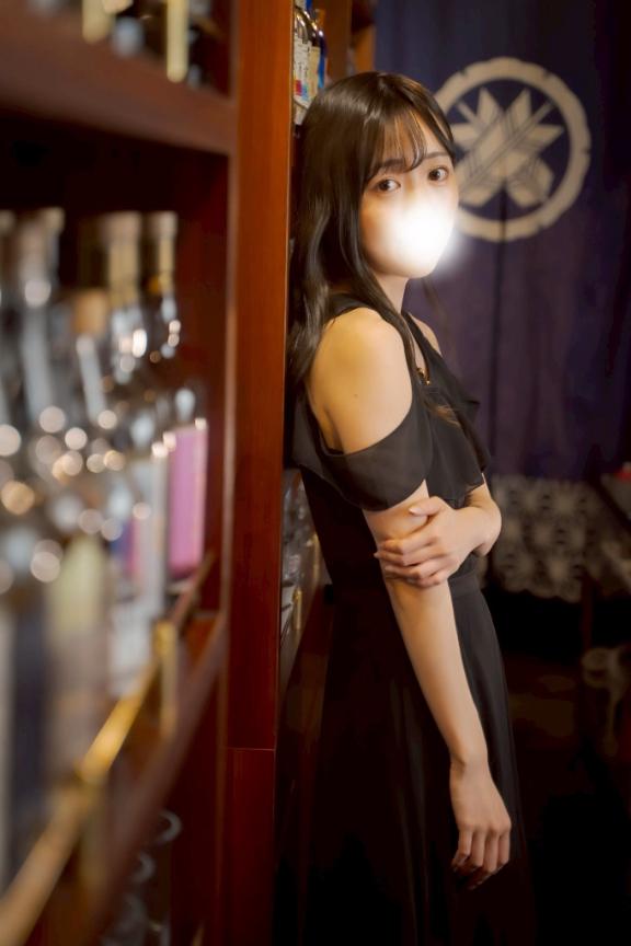 女の子画像