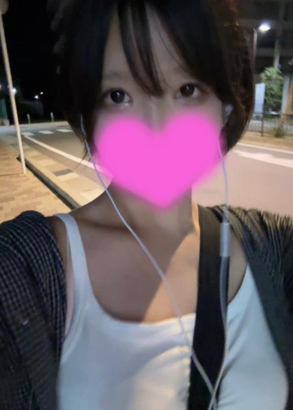 女の子画像