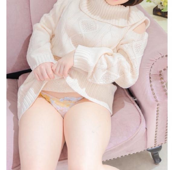 女の子画像