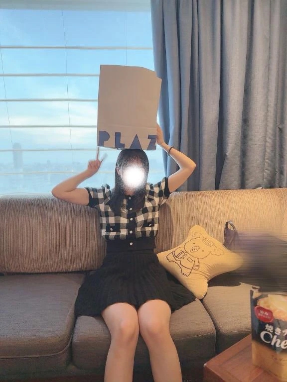 女の子画像