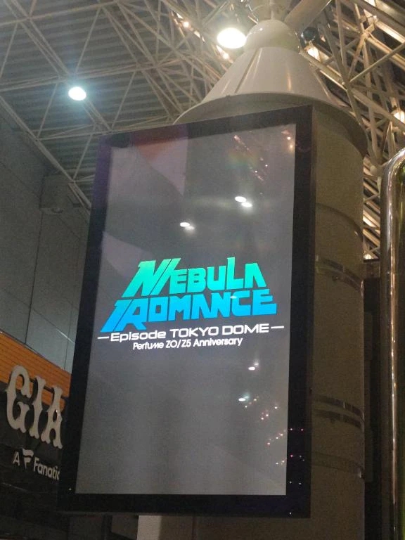 女の子画像 女の子画像