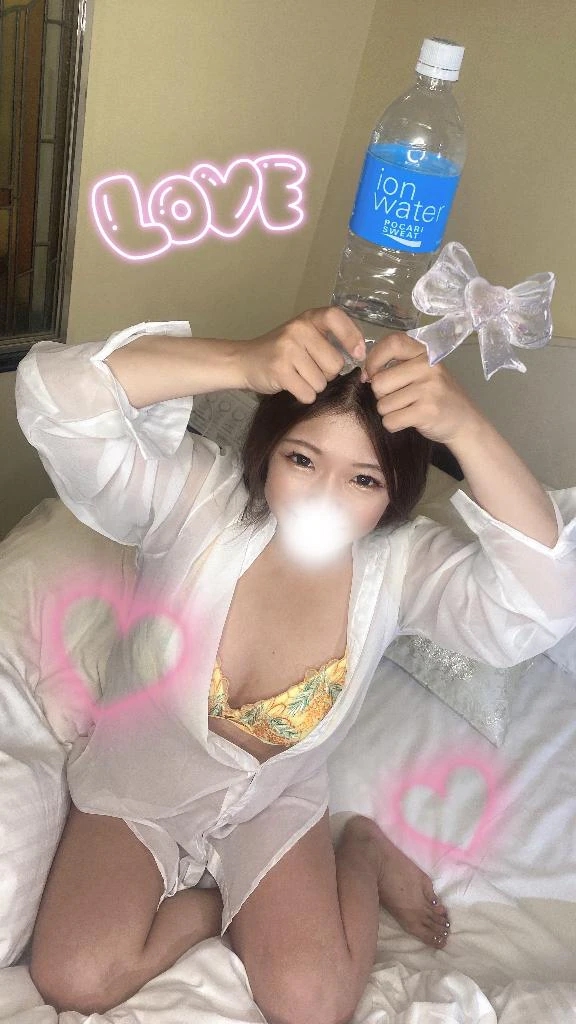 女の子画像
