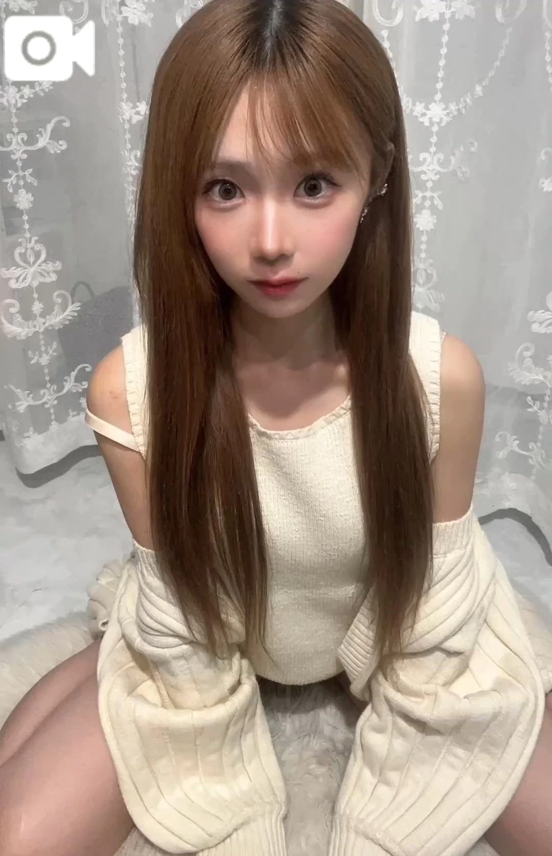 女の子画像