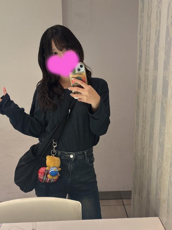 女の子画像