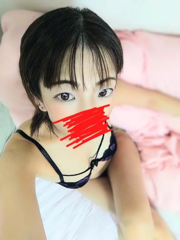 女の子画像