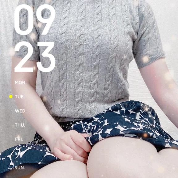 女の子画像