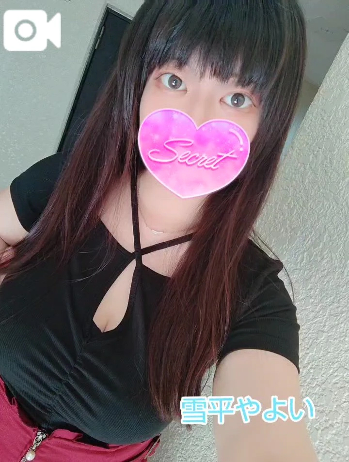 女の子画像 女の子画像