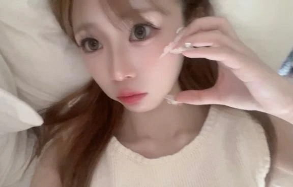 女の子画像