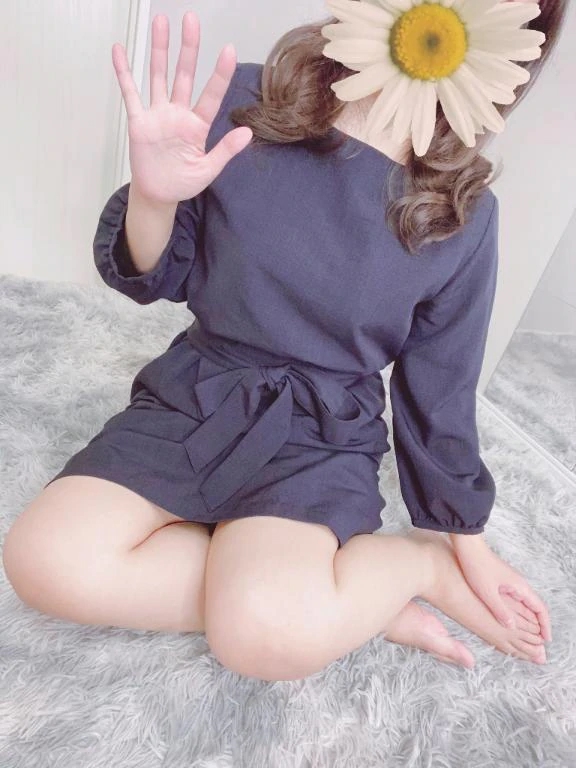 女の子画像