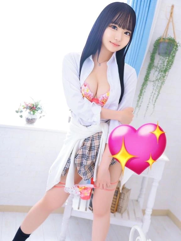 女の子画像