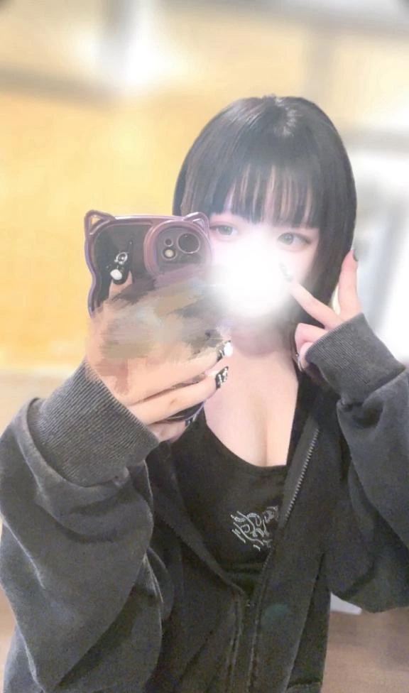 女の子画像
