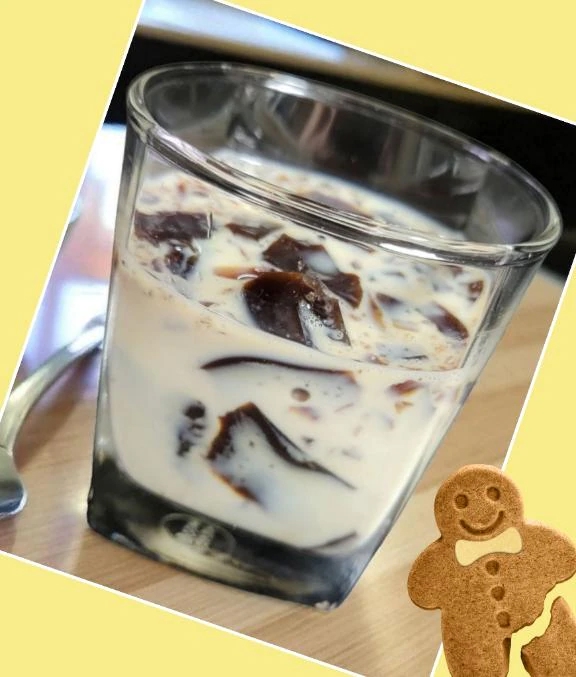 女の子画像 女の子画像