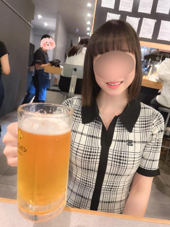 女の子画像