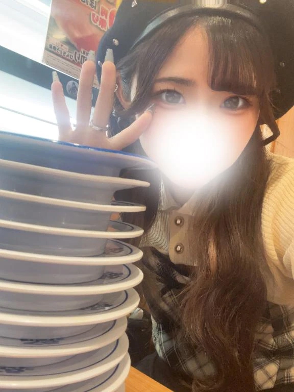 女の子画像
