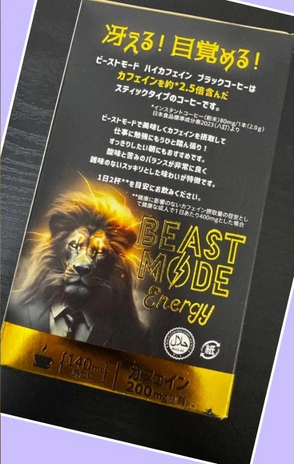 女の子画像 女の子画像