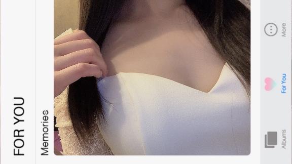 女の子画像