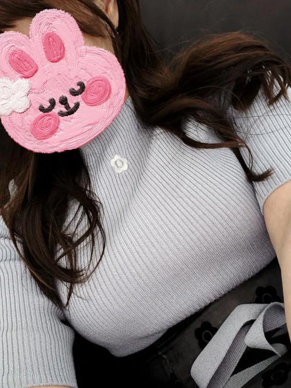 女の子画像