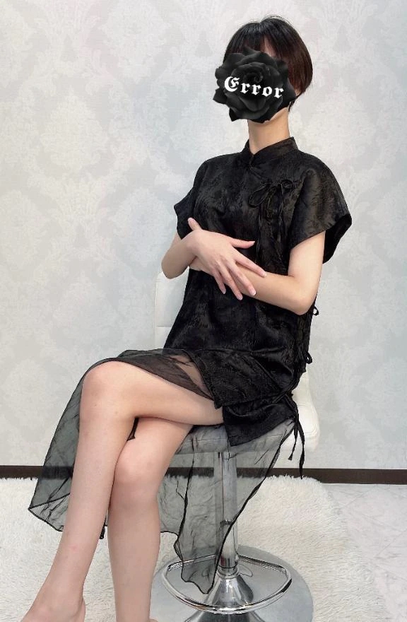 女の子画像